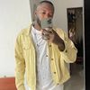 d_mosquera