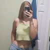 hailey__2222
