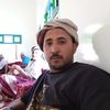 user45145933