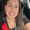 suuhguimaraessh