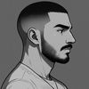 black.beard0012