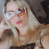 lilian_mariano