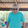 silvestre__27