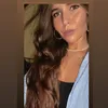 denyelba27