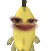 ayuuuu