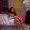 keka_prowell