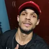 hericlesjr
