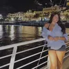 _mery_daniello
