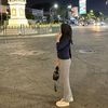 aprilliyaaaa