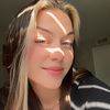 ariasav221