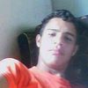 missaelalvarengaae