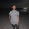 jaytooblessed97