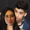 bea.do.one.direction