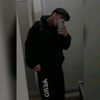 abn3r_cv
