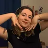 kmiaglr