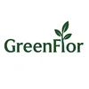 greenflor2025