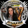jo_gaucha_oficial