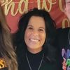 grandmaronni3