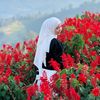 munadeeya_mn