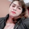 user109501017