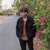 song.goodboy
