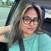 mirellambl3