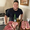 ochurrascudo