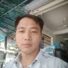 thanhvan478
