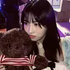 strawbyhirai