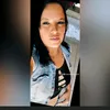 mariellesouza30