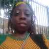juicy_76