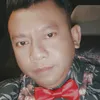 nizam76000