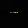 itzz._jordin