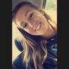 michellemack24