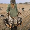 hunterkels