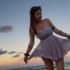 ebreezy78