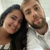 mariacntlln