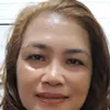 lanzcorpuz50