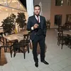 anton_dimitrov.nav