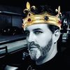 chefwolfgang