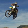 osmond709