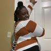 juicybabylee
