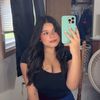 renatha.itsme