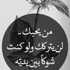 mery35001