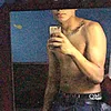 _.emanuel10