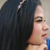 _mulata88