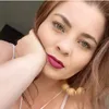 narafreire6