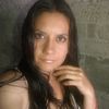 liz290392