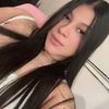 ashviana03