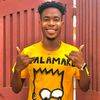 wilsonpedrowizzy